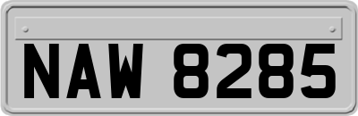 NAW8285