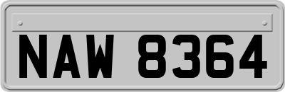 NAW8364