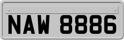 NAW8886