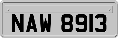 NAW8913