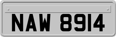 NAW8914