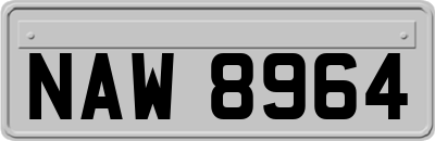 NAW8964