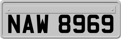 NAW8969