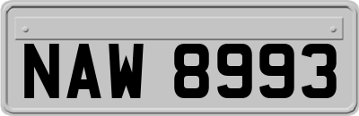 NAW8993