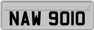 NAW9010