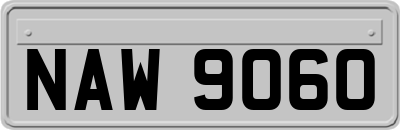 NAW9060