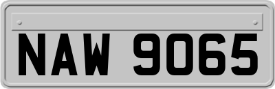NAW9065