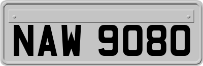 NAW9080