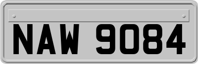 NAW9084