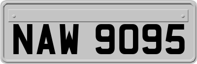 NAW9095