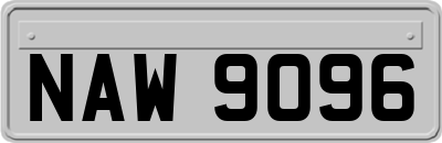NAW9096