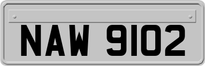 NAW9102