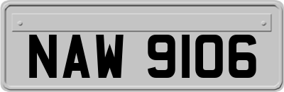 NAW9106