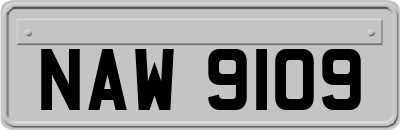 NAW9109