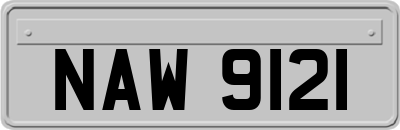 NAW9121