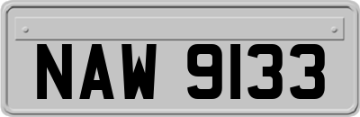 NAW9133