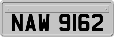 NAW9162