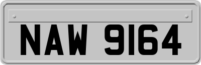NAW9164