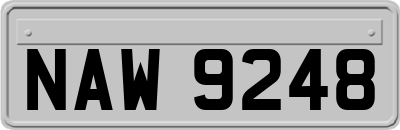 NAW9248