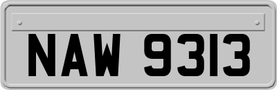 NAW9313