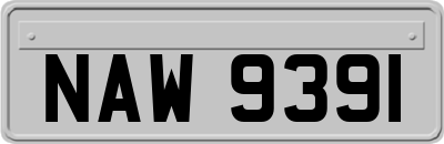 NAW9391