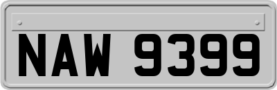 NAW9399