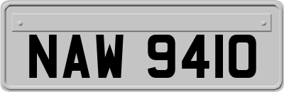 NAW9410
