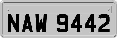 NAW9442