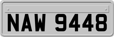 NAW9448