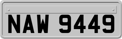 NAW9449