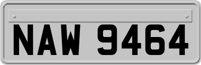 NAW9464