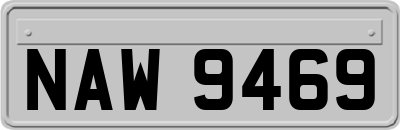 NAW9469