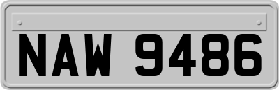 NAW9486
