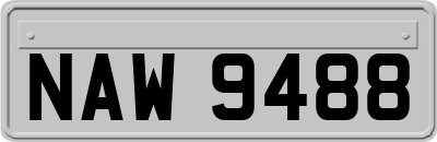 NAW9488