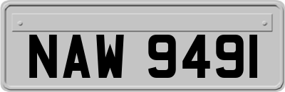 NAW9491