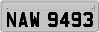 NAW9493