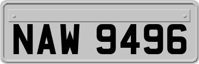 NAW9496