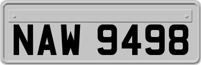 NAW9498