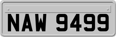 NAW9499
