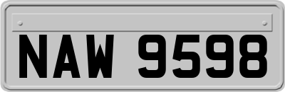 NAW9598
