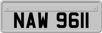 NAW9611