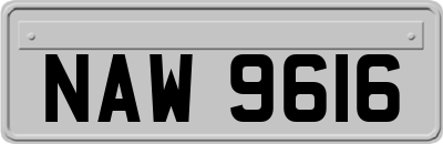 NAW9616