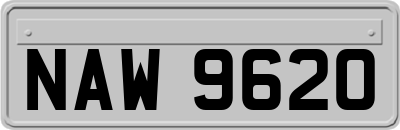 NAW9620