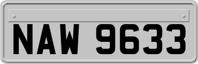 NAW9633