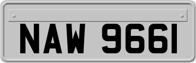 NAW9661