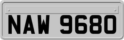NAW9680