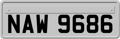NAW9686