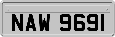 NAW9691