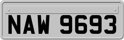 NAW9693