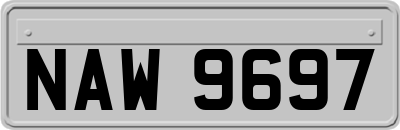 NAW9697